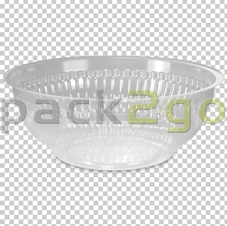 Glass Bowl Plastic PNG, Clipart, Bowl, Glass, Optik, Plastic, Tableware Free PNG Download