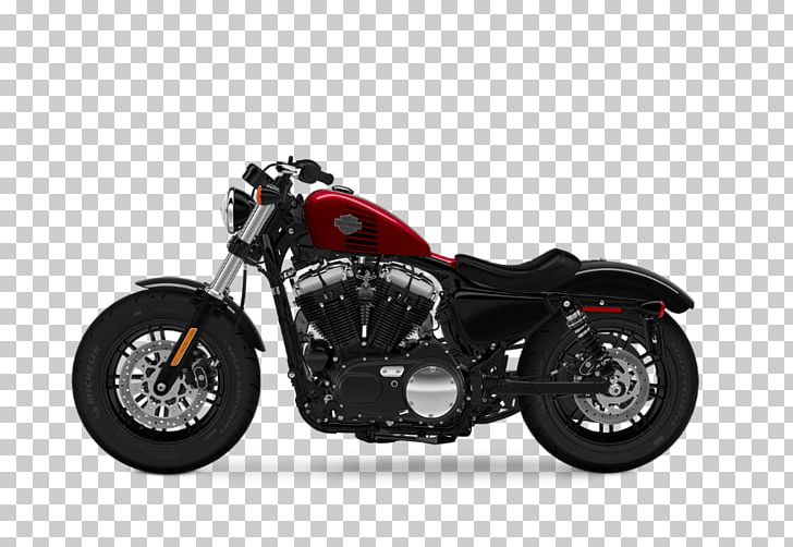 Harley-Davidson Sportster Yamaha Bolt Motorcycle Rawhide Harley-Davidson PNG, Clipart, 883, Custom Motorcycle, Exhaust System, Harleydavidson Of Salina, Harleydavidson Sportster Free PNG Download