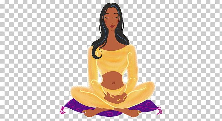 Hatha Yoga Asana Yin Yoga Stretching PNG, Clipart, Asana, Ashtanga Vinyasa Yoga, Dhanurasana, Exercise, Hatha Yoga Free PNG Download