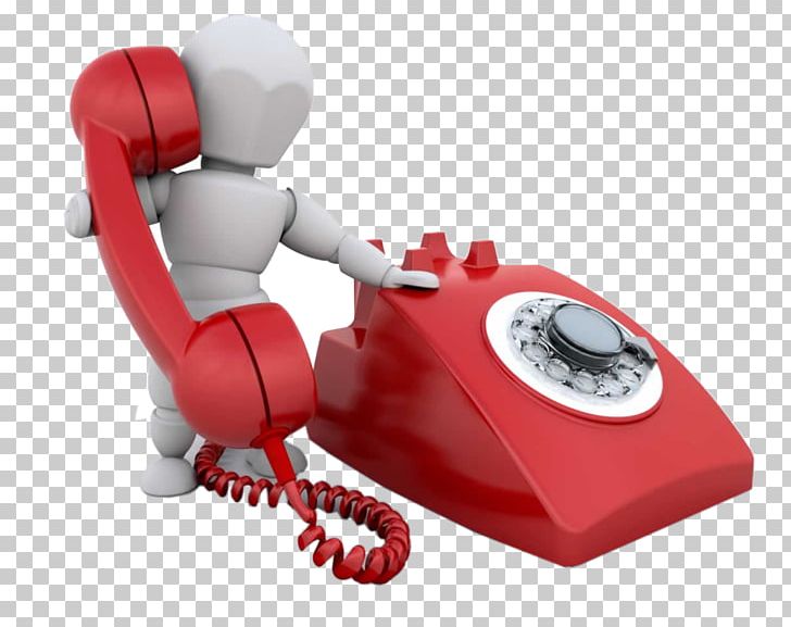 Hotline Telephone Call Mobile Phones Telephone Number PNG, Clipart, 112, Call, Email, Emergency, Emergency Telephone Number Free PNG Download