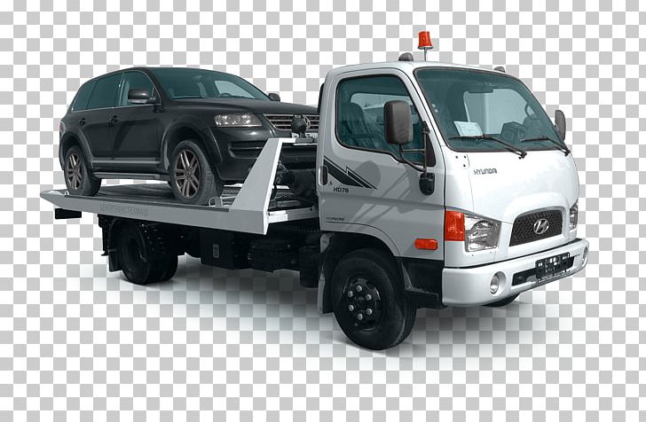 Hyundai Car Tow Truck Saratov Automobile Repair Shop PNG, Clipart, Automobile Repair Shop, Automotive Exterior, Automotive Wheel System, Brand, Bumper Free PNG Download