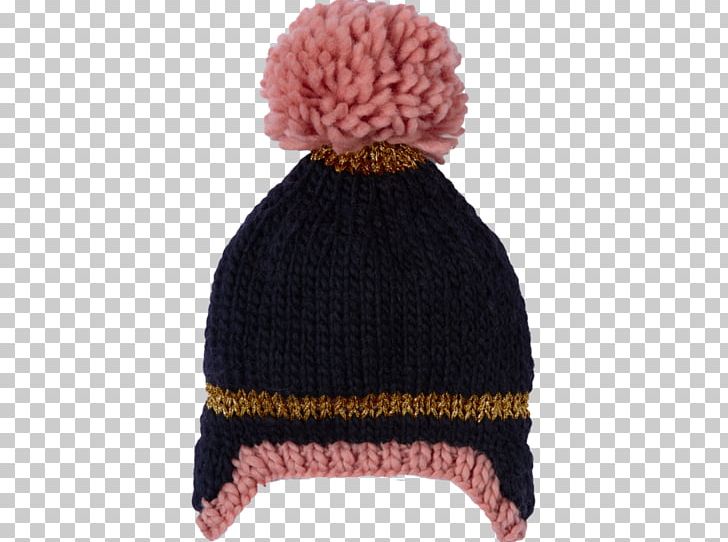 Knit Cap Beanie Woolen PNG, Clipart, Beanie, Cap, Clothing, Girl With Hat, Headgear Free PNG Download