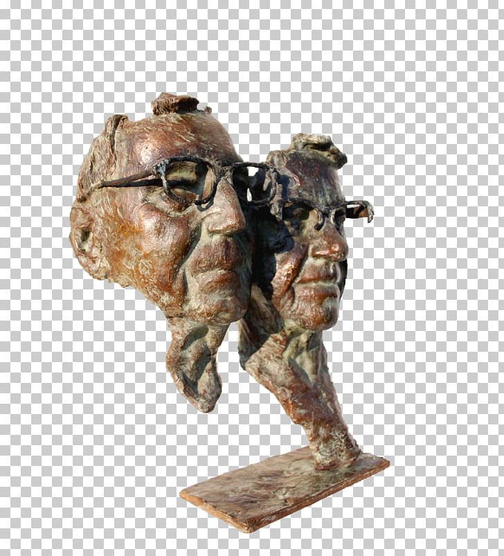 Knokke Bronze Sculpture Instagram PNG, Clipart, Belgium, Bronze, Bronze Sculpture, Facebook, Facebook Inc Free PNG Download