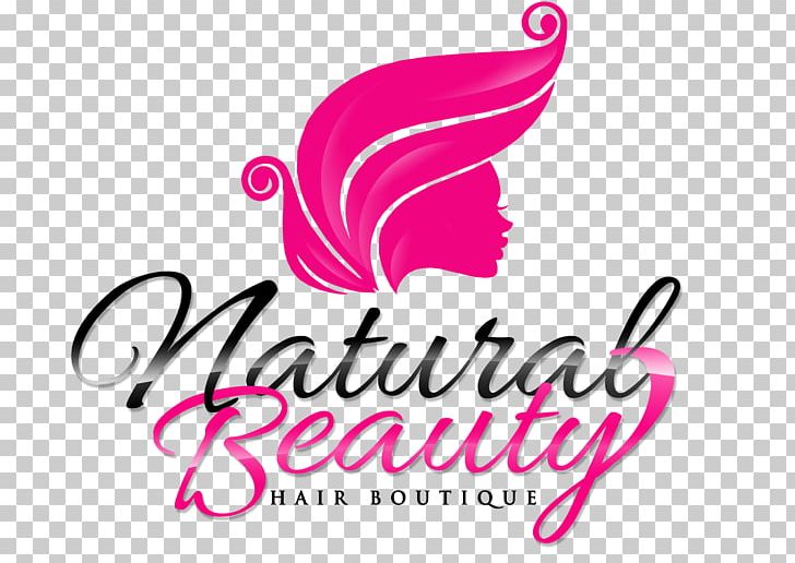Logo Graphic Design Fashion Natural Beauty Hair Boutique PNG, Clipart, Afrotextured Hair, Art, Artwork, Beauty, Beauty Hair Free PNG Download