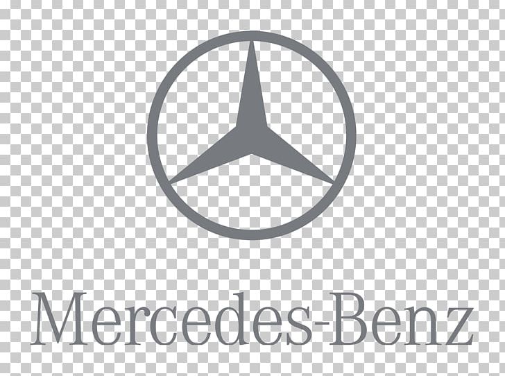 Mercedes PNG, Clipart, Mercedes Free PNG Download