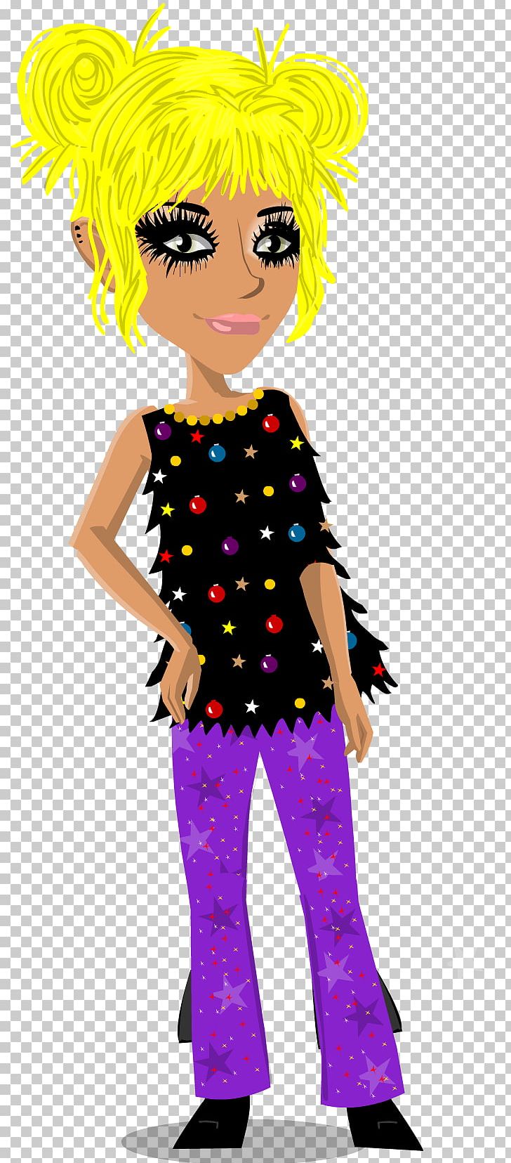 MovieStarPlanet Game YouTube PNG, Clipart, Actor, Art, Avatar, Cartoon, Clothing Free PNG Download