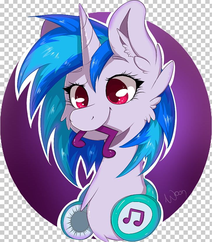 My Little Pony: Friendship Is Magic Fandom Twilight Sparkle Fluttershy Horse PNG, Clipart, Animals, Cartoon, Fictional Character, Horse Like Mammal, Mammal Free PNG Download