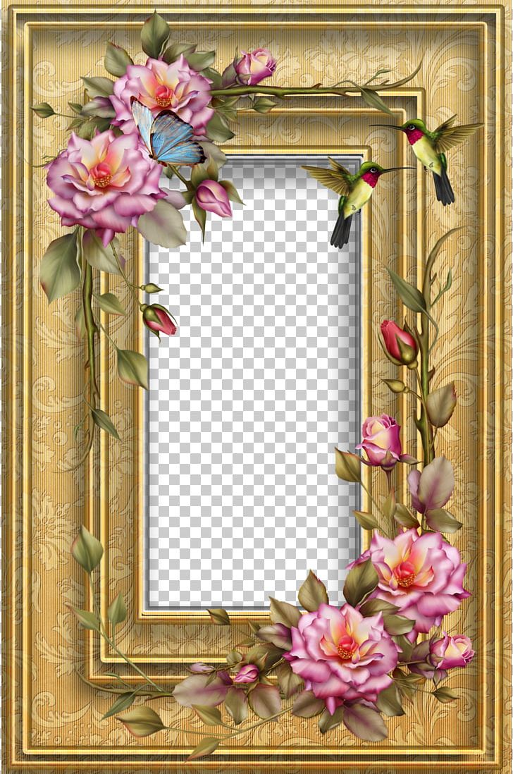 Paper Frames Decoupage Mirror Painting PNG, Clipart, Craft, Cut Flowers, Decor, Decorative Arts, Decoupage Free PNG Download