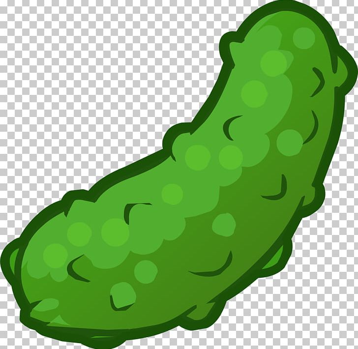 Pickled Cucumber Dill Christmas Pickle PNG, Clipart, Cartoon, Christmas Pickle, Dill, Document, Download Free PNG Download
