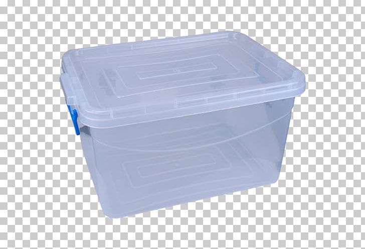 Plastic Box Lid Rubbish Bins & Waste Paper Baskets PNG, Clipart, Box, Box Set, Chair, Color, Lid Free PNG Download