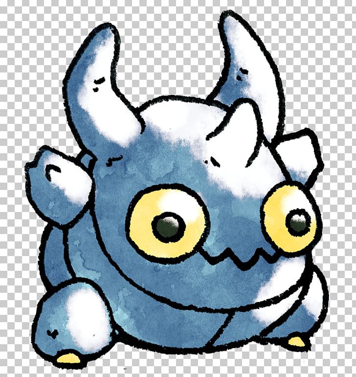 Pokémon Red And Blue Video Pinsir Heracross PNG, Clipart, Art, Artwork, Blog, Cat, Evolve Free PNG Download