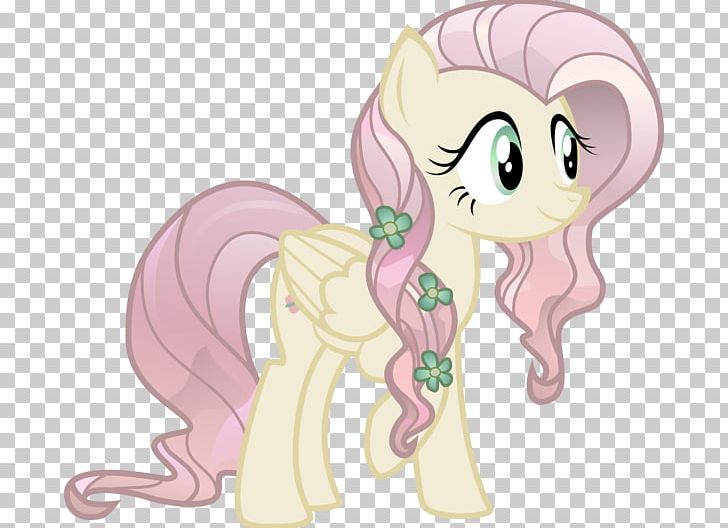 Pony Fluttershy Pinkie Pie Applejack Twilight Sparkle PNG, Clipart, Animal Figure, Anime, Applejack, Art, Cartoon Free PNG Download