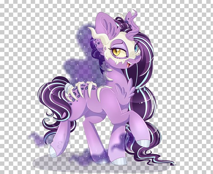 Pony Lucid Dream Horse Drawing PNG, Clipart, Animals, Cartoon, Deviantart, Dream, Fictional Character Free PNG Download