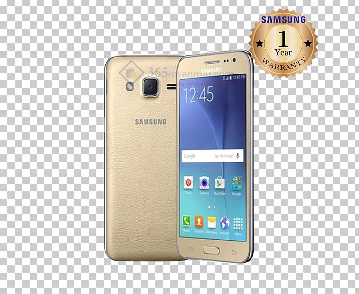 Samsung Galaxy J2 Prime Telephone 4G PNG, Clipart, Android, Cellular Network, Communication Device, Electronic Device, Gadget Free PNG Download