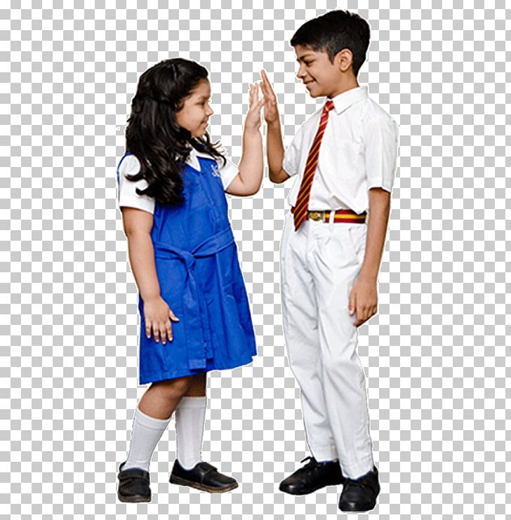 School Uniform Necktie Dress PNG, Clipart, Arm, Blouse, Boy, Child, Clothing Free PNG Download