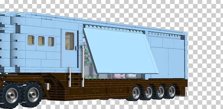 Semi-trailer Truck Commercial Vehicle Public Utility Cargo PNG, Clipart, Brand, Cargo, Commercial Vehicle, Freight Transport, Great Barrier Reef Free PNG Download