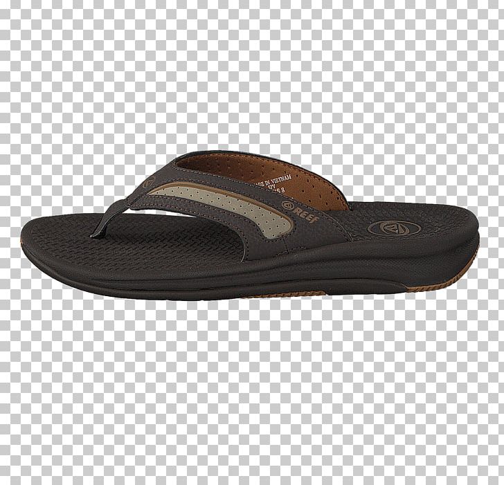 Slipper Flip-flops Shoe Slide Sandal PNG, Clipart, Brown, Fashion, Flip Flops, Flipflops, Footwear Free PNG Download