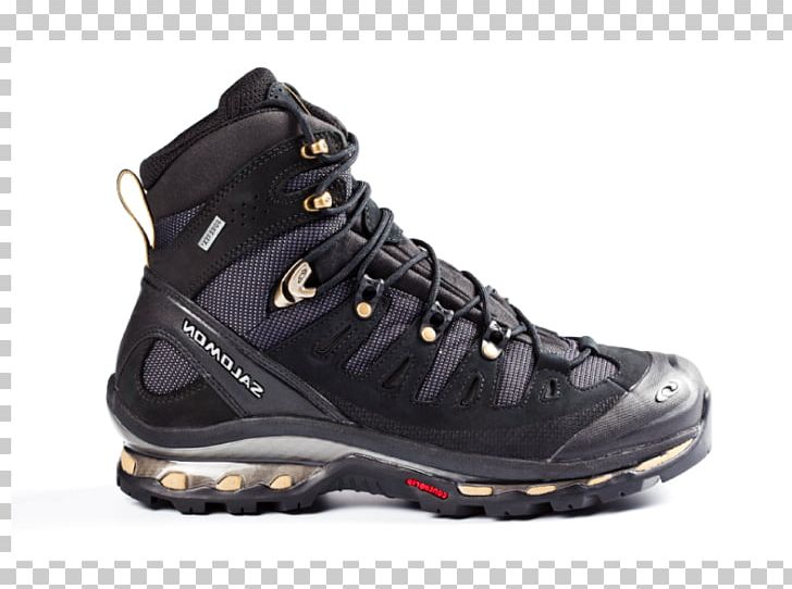 Sneakers Hiking Boot Shoe Sportswear PNG, Clipart, Accessories, Athletic Shoe, Bernina Connection, Black, Black M Free PNG Download