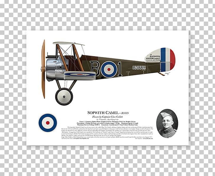 Sopwith Camel Sopwith Pup Sopwith Triplane Royal Aircraft Factory S.E.5 Aviation In World War I PNG, Clipart, Aircraft, Airplane, Biplane, Fighter Aircraft, First World War Free PNG Download