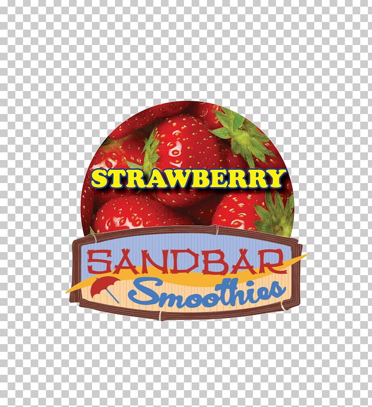 Strawberry Slush Smoothie Flavor Product PNG, Clipart, Flavor, Food, Fruit, Health, Slush Free PNG Download