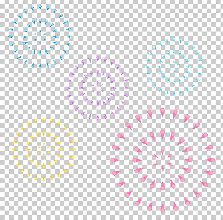 Sumidagawa Fireworks Festival 夏祭り Sumida River PNG, Clipart, Area, Boston, Circle, Evenement, Festival Free PNG Download