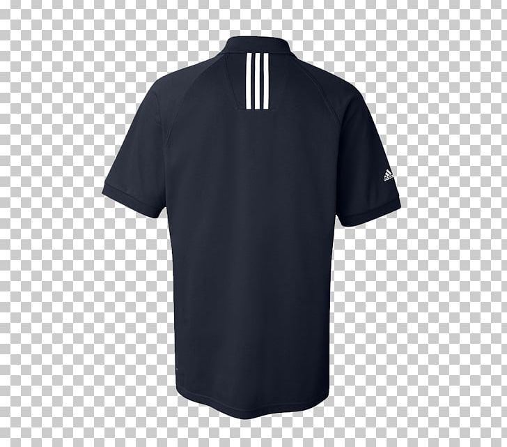 T-shirt North Carolina Central University Polo Shirt Piqué PNG, Clipart, Active Shirt, Black, Clothing, Cutter Buck, Dress Shirt Free PNG Download