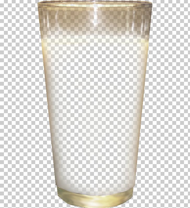 Tea Milk Glass Cup PNG, Clipart, Baby Bottle, Broken Glass, Chawan, Cows Milk, Cup Free PNG Download
