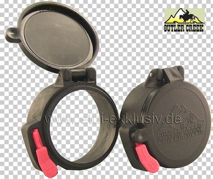 Telescopic Sight Butler Eyepiece Lens Cover Meopta PNG, Clipart, Butler, Butlers, Camera Lens, Carl Zeiss Ag, Cover Eyes Free PNG Download