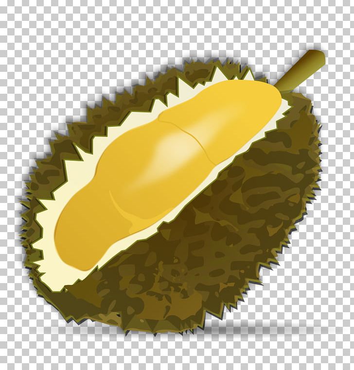Thai Cuisine Durian PNG, Clipart, Clip Art, Download, Durian, Food, Fruit Free PNG Download