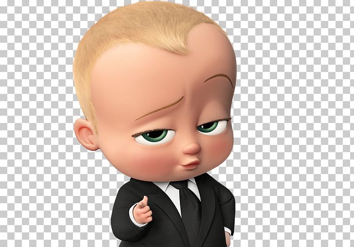 The Boss Baby Big Boss Baby Francis Francis Portable Network Graphics Infant PNG, Clipart, Big Boss Baby, Boss Baby, Cartoon, Cheek, Child Free PNG Download