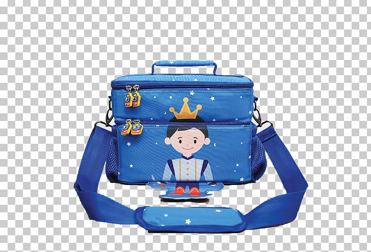 Thermal Bag Lunchbox Backpack Picnic PNG, Clipart, Accessories, Backpack, Bag, Blue, Child Free PNG Download