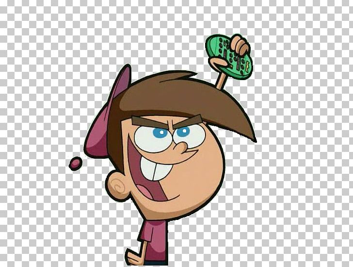 Timmy Turner Nickelodeon Anti-Cosmo Cosmo And Wanda Cosma PNG, Clipart, Art, Boy, Butch Hartman, Cartoon, Channel Chasers Free PNG Download