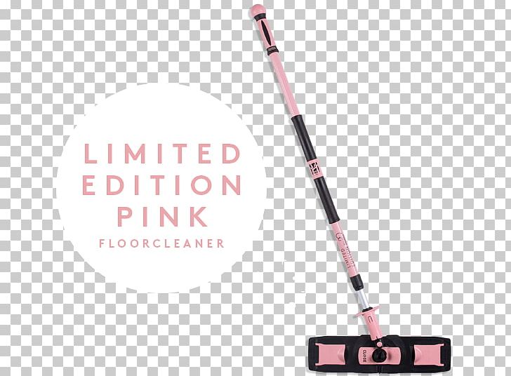 Tool PNG, Clipart, Art, Floor Cleaning, Tool Free PNG Download