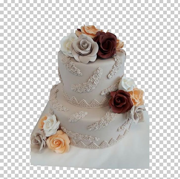 Torte Wedding Cake Cake Decorating Pâtisserie PNG, Clipart, Buttercream, Cake, Cake Decorating, Download, Dugun Free PNG Download