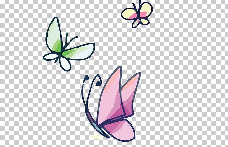Tortoreto Child Family Hotel Pediatrics PNG, Clipart, Area, Art, Artwork, Beach, Brush Footed Butterfly Free PNG Download