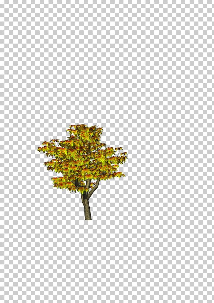 Tree PicsArt Photo Studio PNG, Clipart, 1080p, Autumn Tree, Christmas Tree, Death, Decoration Free PNG Download