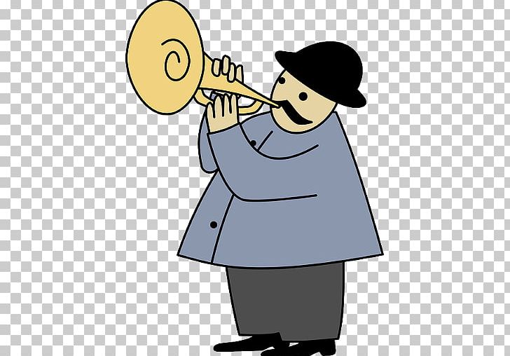Trumpet PNG, Clipart, Airhorn, Artwork, Blow, Brass Instrument, Computer Icons Free PNG Download