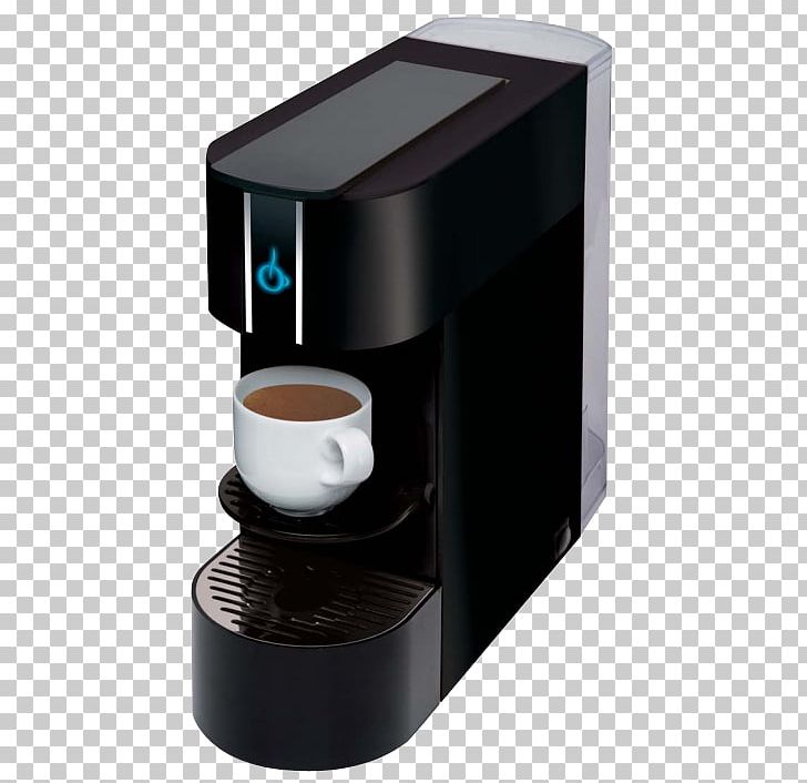 Turkish Coffee Espresso Cafe Cappuccino PNG, Clipart, Cafe, Candi, Cappuccino, Coffee, Drip Coffee Maker Free PNG Download