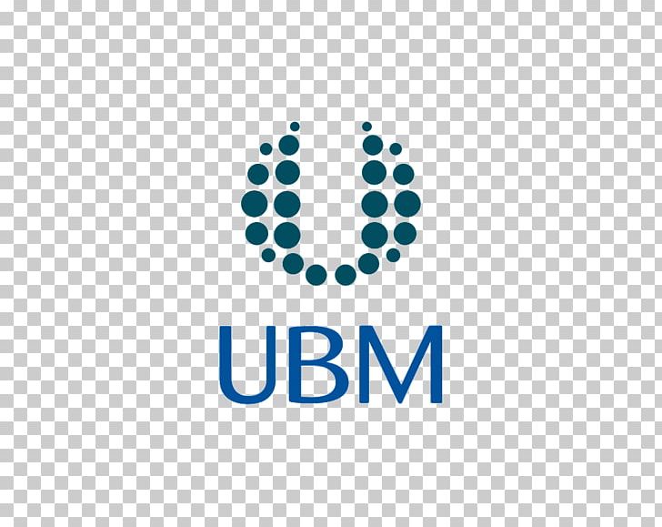 UBM Plc Business Mergers And Acquisitions Media PR Newswire PNG, Clipart, Area, Brand, Business, Businesstobusiness Service, Chief Executive Free PNG Download