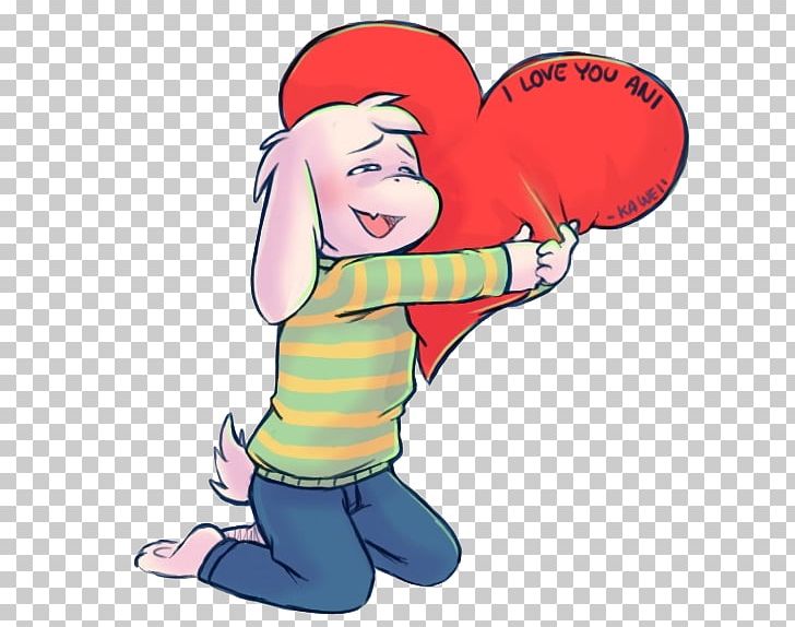 Undertale Illustration PNG, Clipart, Animals, Art, Boy, Bunny, Cartoon Free PNG Download