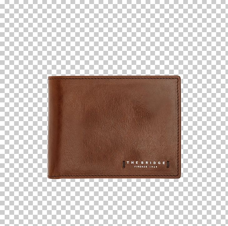 Wallet Brown Leather Caramel Color Product PNG, Clipart, Brand, Brown, Caramel Color, Clothing, Leather Free PNG Download