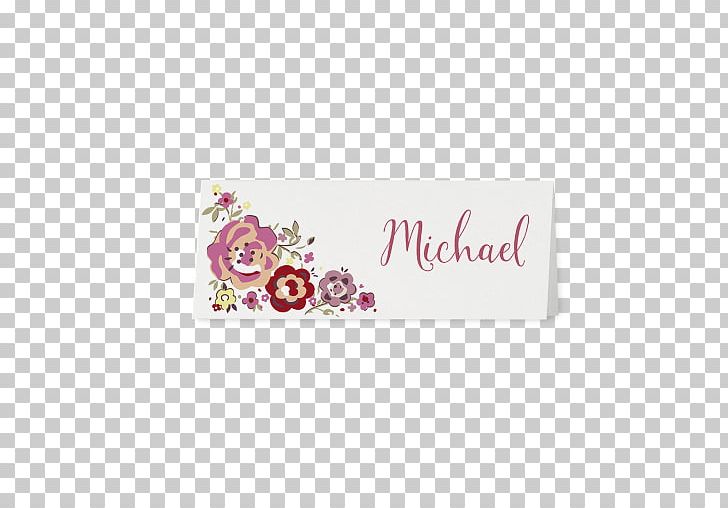 Wedding Flower Place Cards Garden Roses Petal PNG, Clipart, Bohemianism, Flower, Garden Roses, Grey, Holidays Free PNG Download