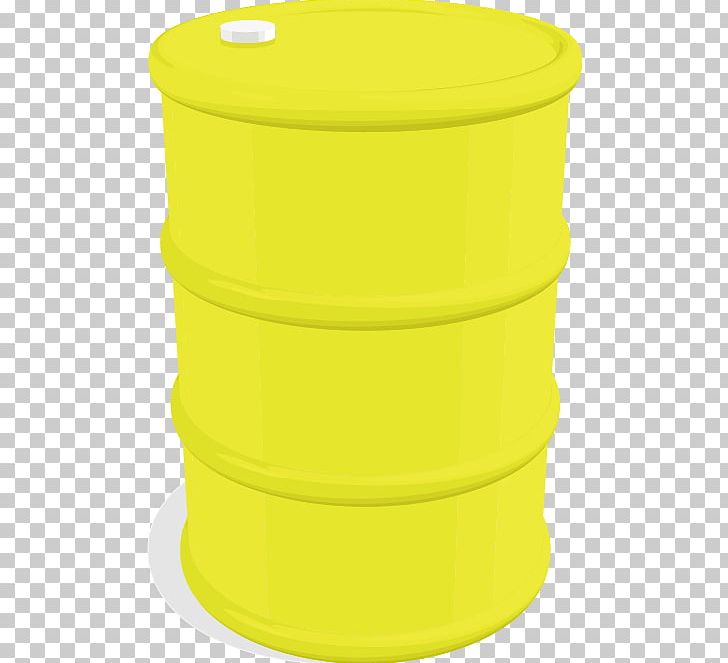 Yellow Euclidean Oil PNG, Clipart, Barrel, Bottle, Concise, Drum, Drums Free PNG Download
