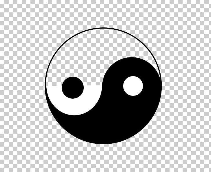 Yin And Yang Sign Symbol Meaning .az PNG, Clipart, Apk, Black And White, Breathe, Chinese Philosophy, Circle Free PNG Download