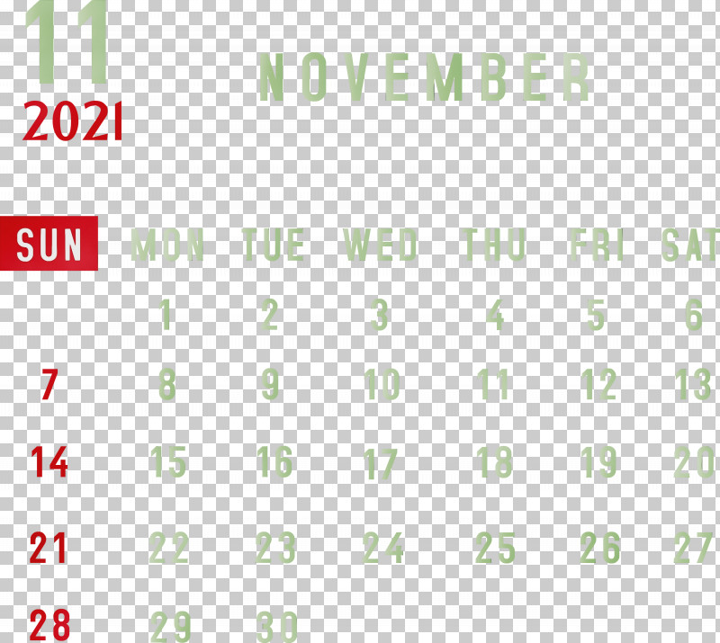 Samsung Font Green Meter PNG, Clipart, 2021 Monthly Calendar, Area, Calendar System, Green, Line Free PNG Download