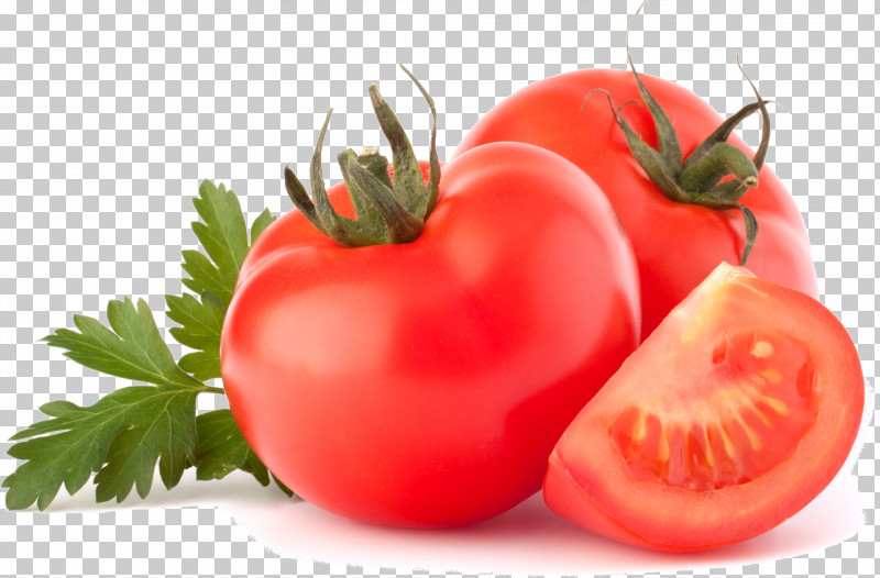 Tomato PNG, Clipart, Bush Tomato, Cherry Tomatoes, Food, Fruit, Local Food Free PNG Download