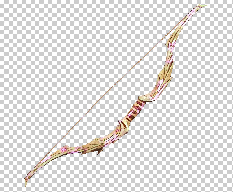 Twig Plant PNG, Clipart, Plant, Twig Free PNG Download