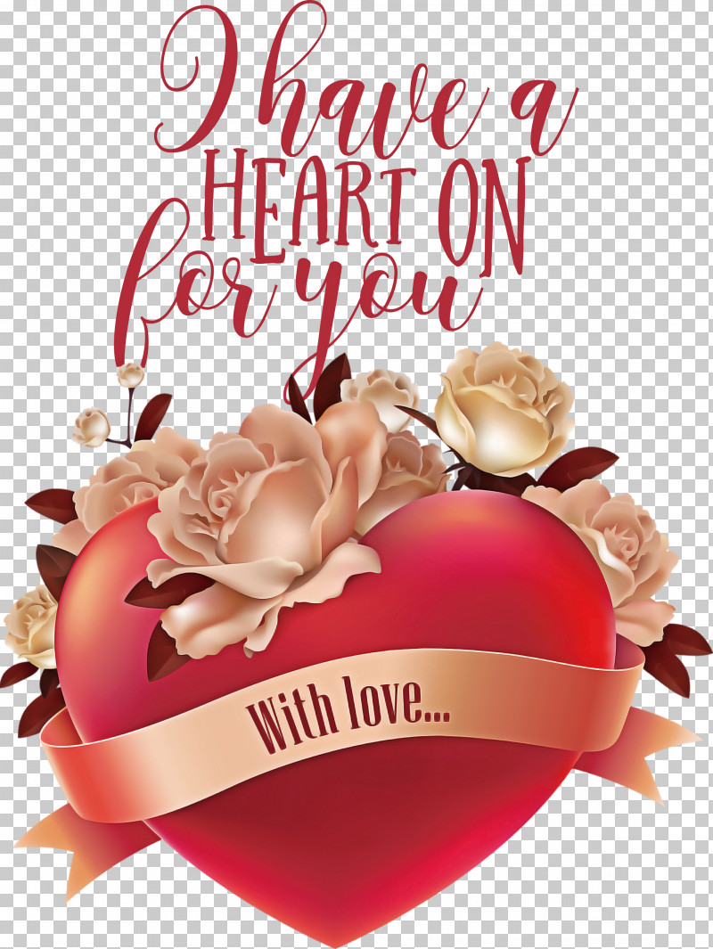 Valentines Day Heart PNG, Clipart, Heart, Poster, Valentines Day Free PNG Download