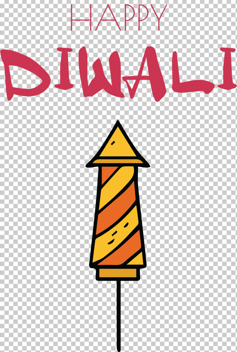 Diwali Dipawali PNG, Clipart, Cartoon, Dipawali, Diwali, Geometry, Happiness Free PNG Download