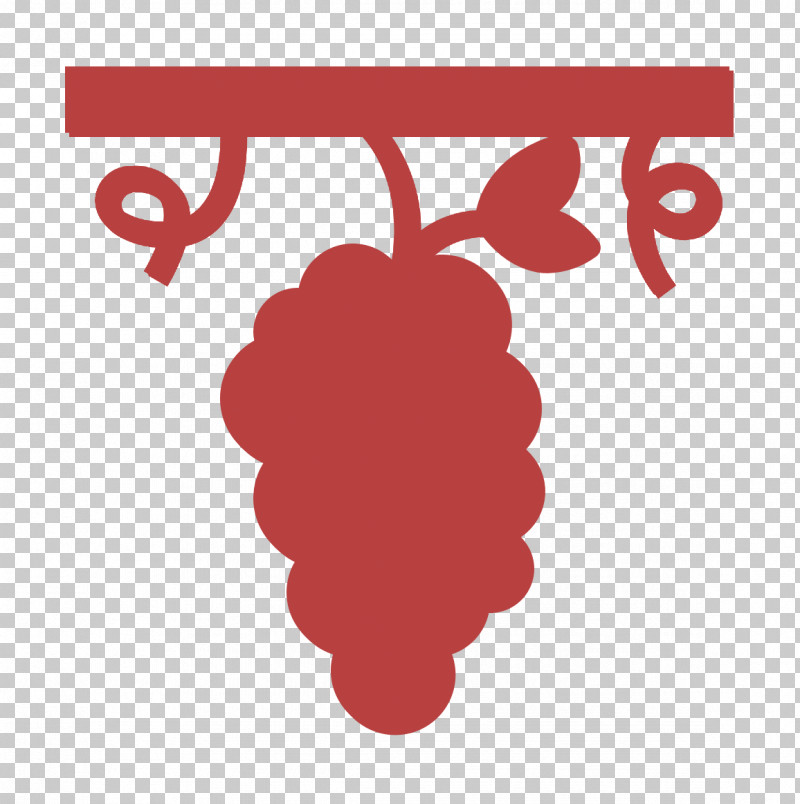 Grape Icon Pattaya Icon Grapes Icon PNG, Clipart, Grape Icon, Grapes Icon, Pattaya Icon, Red Free PNG Download